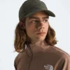 Horizon Hat Horizon Hat