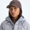 Horizon Hat Horizon Hat