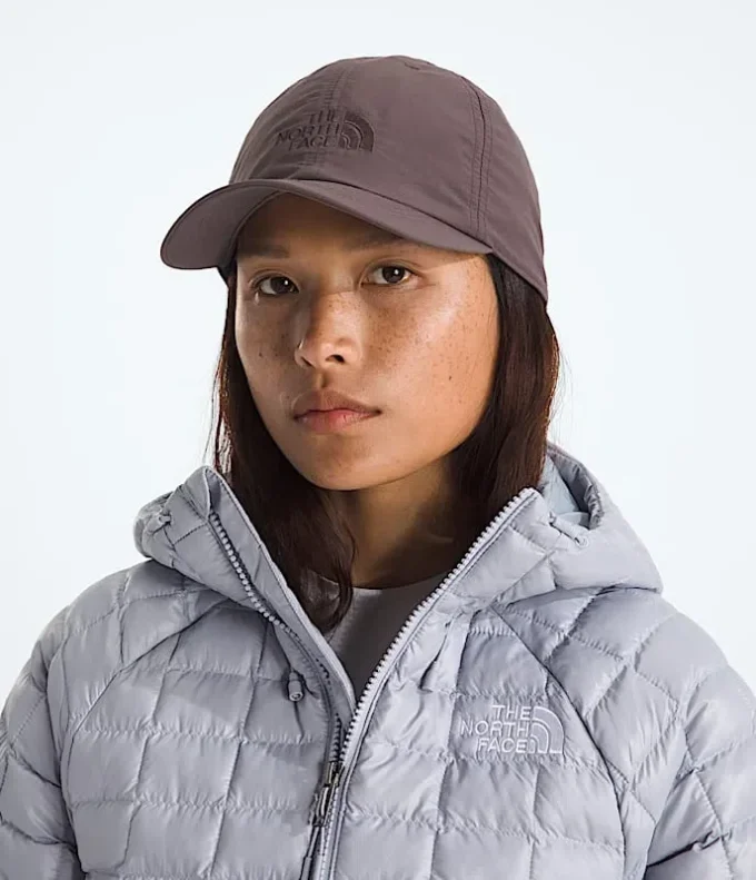 Horizon Hat Horizon Hat