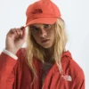 Horizon Hat Horizon Hat