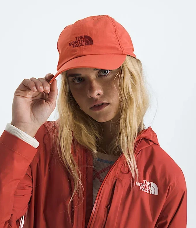 Horizon Hat Horizon Hat