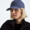 Horizon Hat Horizon Hat