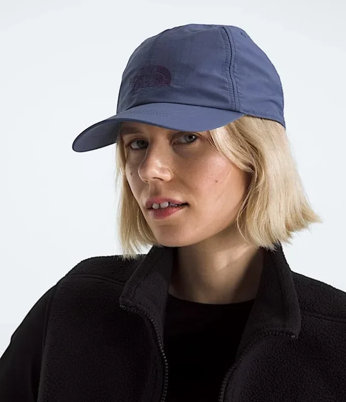 Horizon Hat Horizon Hat