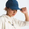 Horizon Hat Horizon Hat