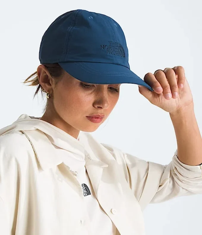 Horizon Hat Horizon Hat