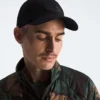 Horizon Hat Horizon Hat