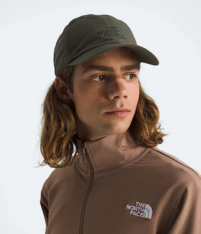 Horizon Hat Horizon Hat