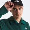Horizon Hat Horizon Hat