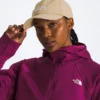 Horizon Hat Horizon Hat