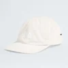 Horizon Top Knot Hat Horizon Top Knot Hat