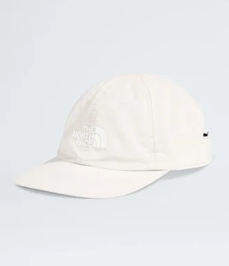 Horizon Top Knot Hat Horizon Top Knot Hat