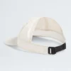 Horizon Top Knot Hat Horizon Top Knot Hat
