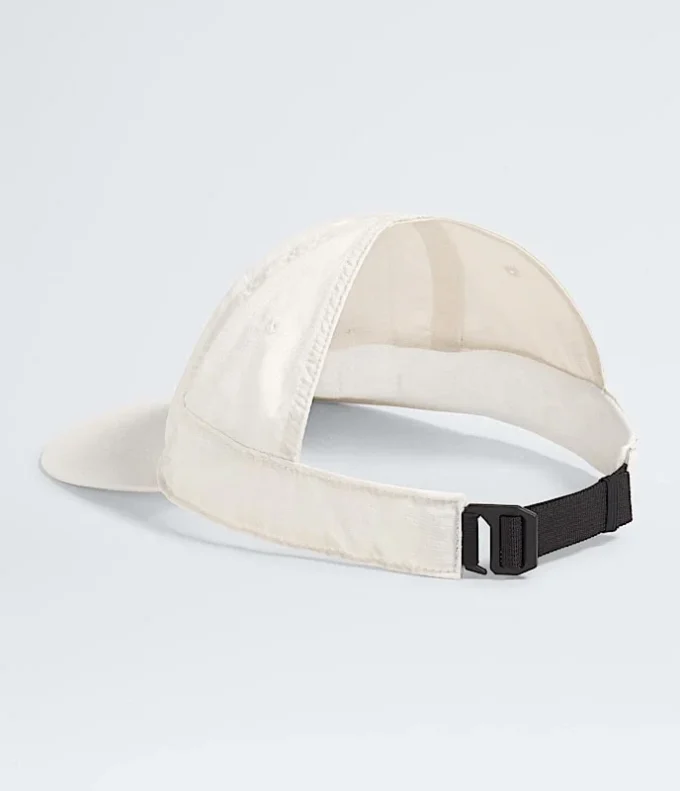 Horizon Top Knot Hat Horizon Top Knot Hat