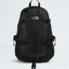 Hot Shot Base Camp Backpack Hot Shot Base Camp Backpack
