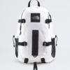 Hot Shot Base Camp Backpack Hot Shot Base Camp Backpack