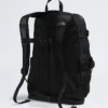 Hot Shot Base Camp Backpack Hot Shot Base Camp Backpack