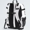 Hot Shot Base Camp Backpack Hot Shot Base Camp Backpack