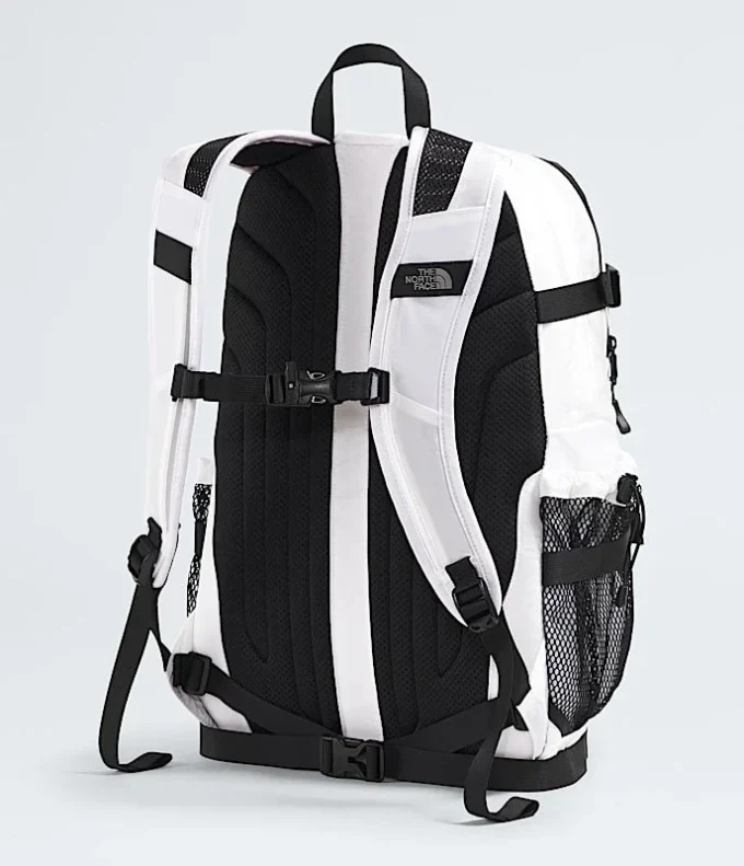 Hot Shot Base Camp Backpack Hot Shot Base Camp Backpack