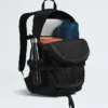Hot Shot Base Camp Backpack Hot Shot Base Camp Backpack