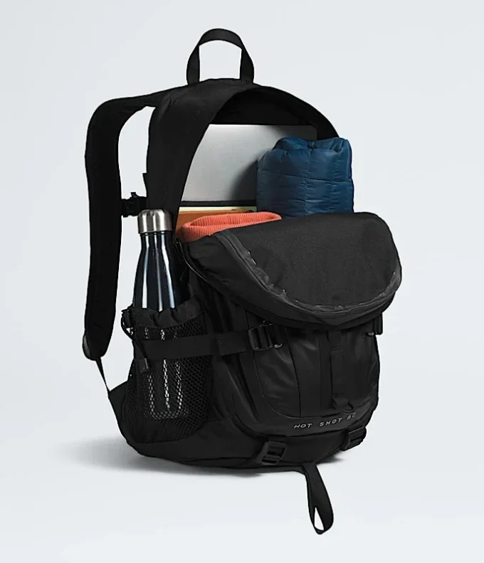 Hot Shot Base Camp Backpack Hot Shot Base Camp Backpack