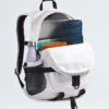 Hot Shot Base Camp Backpack Hot Shot Base Camp Backpack