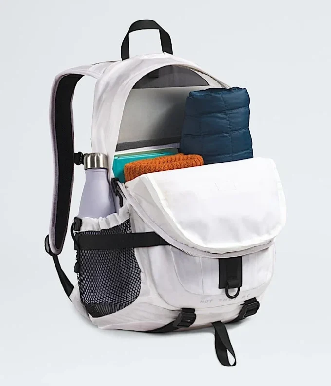 Hot Shot Base Camp Backpack Hot Shot Base Camp Backpack