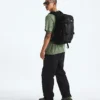 Hot Shot Base Camp Backpack Hot Shot Base Camp Backpack