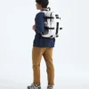Hot Shot Base Camp Backpack Hot Shot Base Camp Backpack
