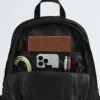 Hot Shot Base Camp Backpack Hot Shot Base Camp Backpack