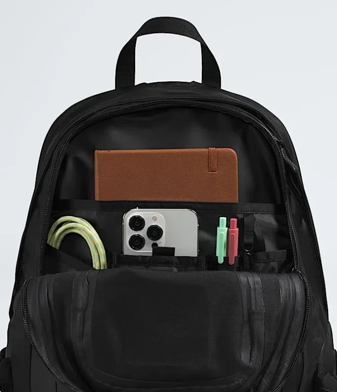 Hot Shot Base Camp Backpack Hot Shot Base Camp Backpack
