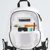 Hot Shot Base Camp Backpack Hot Shot Base Camp Backpack