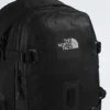 Hot Shot Base Camp Backpack Hot Shot Base Camp Backpack