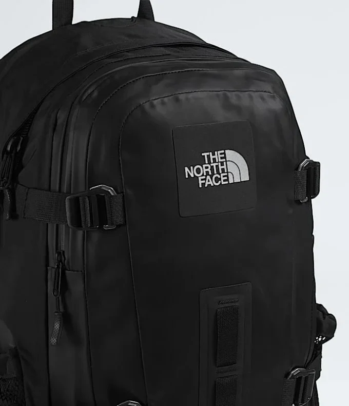 Hot Shot Base Camp Backpack Hot Shot Base Camp Backpack