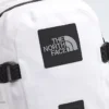 Hot Shot Base Camp Backpack Hot Shot Base Camp Backpack