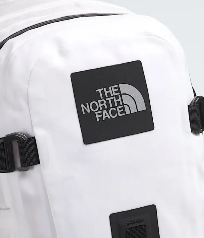 Hot Shot Base Camp Backpack Hot Shot Base Camp Backpack