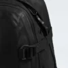 Hot Shot Base Camp Backpack Hot Shot Base Camp Backpack