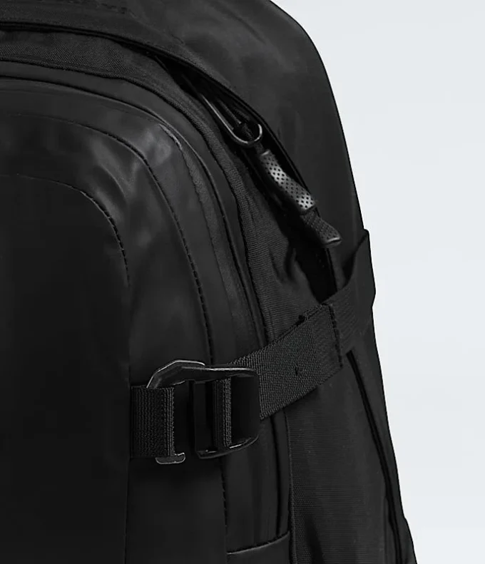 Hot Shot Base Camp Backpack Hot Shot Base Camp Backpack