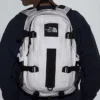 Hot Shot Base Camp Backpack Hot Shot Base Camp Backpack