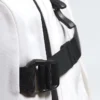 Hot Shot Base Camp Backpack Hot Shot Base Camp Backpack