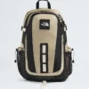 Hot Shot SE Backpack Hot Shot SE Backpack
