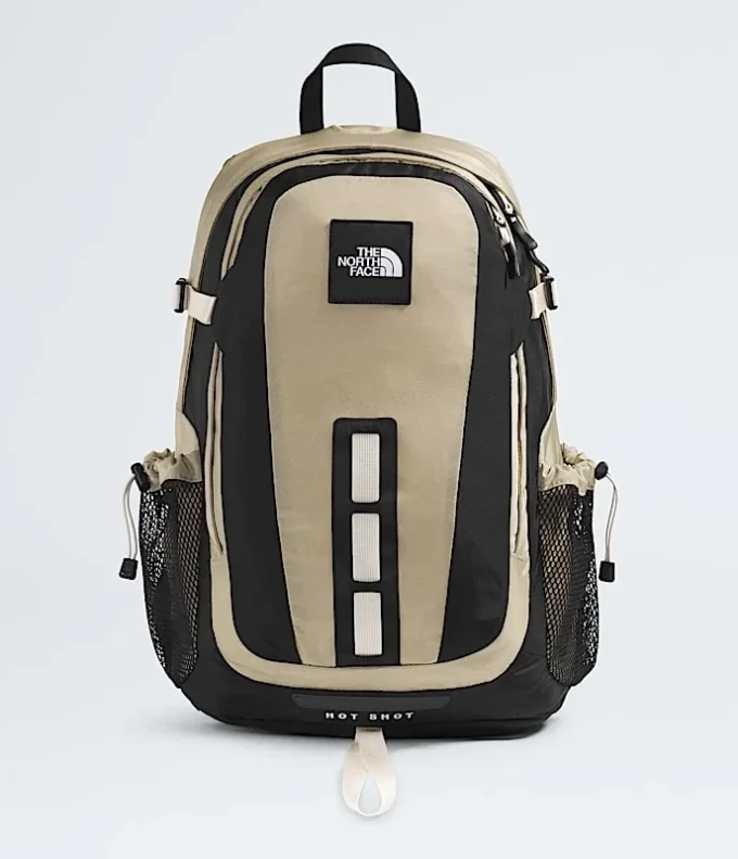 Hot Shot SE Backpack Hot Shot SE Backpack