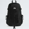 Hot Shot SE Backpack Hot Shot SE Backpack
