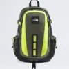 Hot Shot SE Backpack Hot Shot SE Backpack