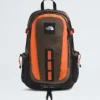 Hot Shot SE Backpack Hot Shot SE Backpack