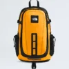 Hot Shot SE Backpack