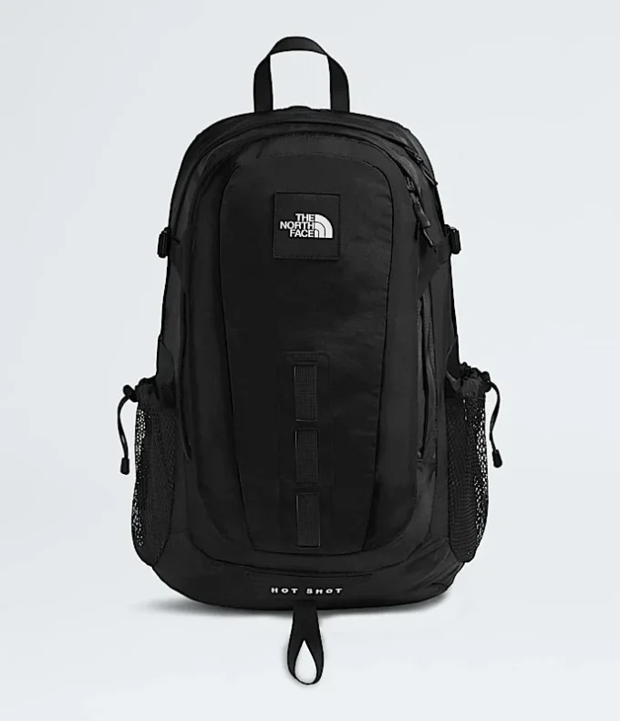 Hot Shot SE Backpack Hot Shot SE Backpack