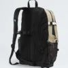 Hot Shot SE Backpack Hot Shot SE Backpack