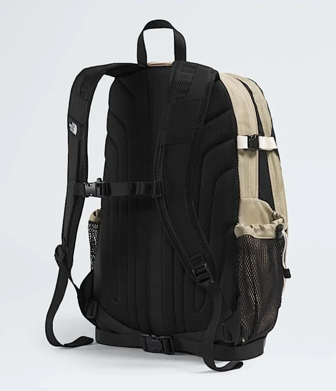 Hot Shot SE Backpack Hot Shot SE Backpack