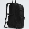 Hot Shot SE Backpack Hot Shot SE Backpack