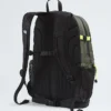 Hot Shot SE Backpack Hot Shot SE Backpack
